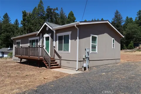 6255 Seabury Court, Magalia, CA 95954