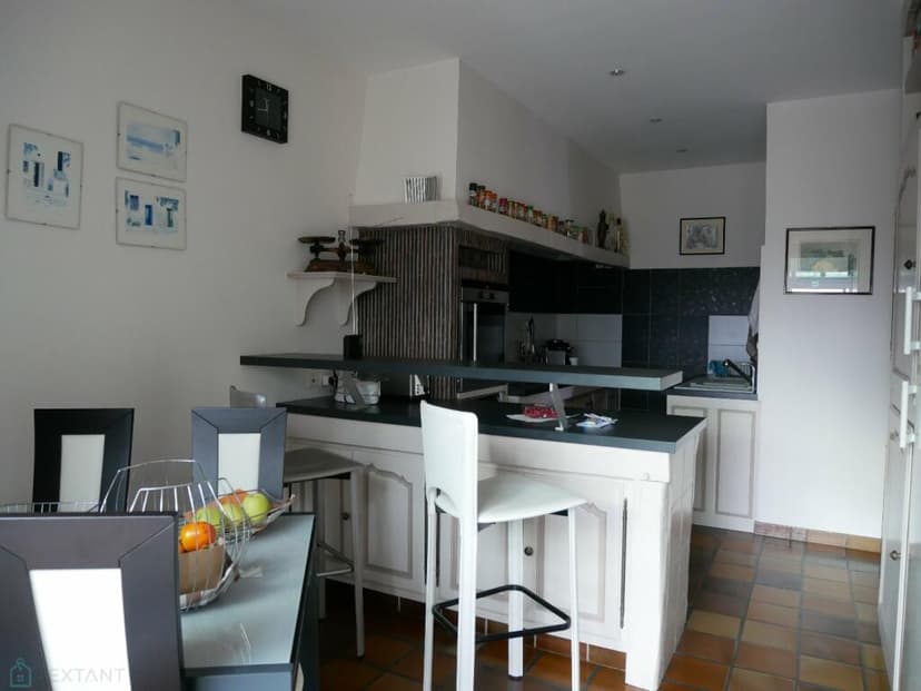 Additional image 3 of Pays de la Loire, Vendée, Fontenay-le-Comte, France