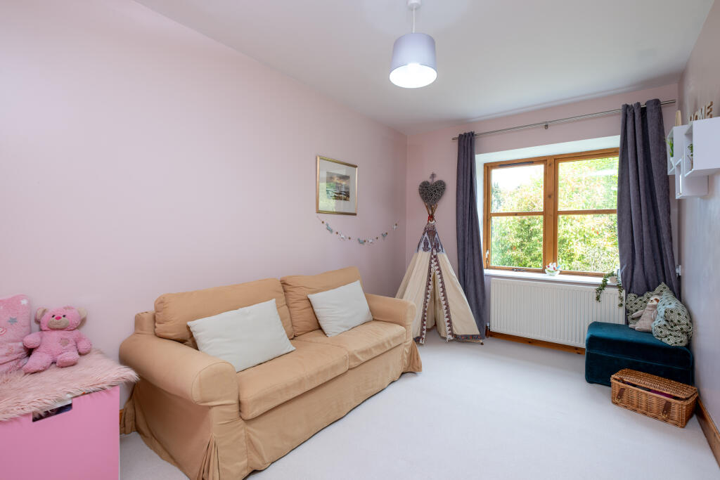 Additional image 22 of Thornton, Laurencekirk, AB30