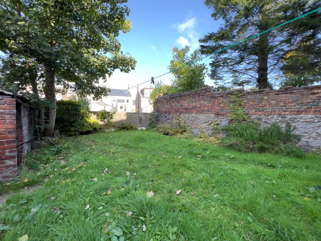 Additional image 15 of Hartington Road, Aberdeen, Aberdeenshire, AB10