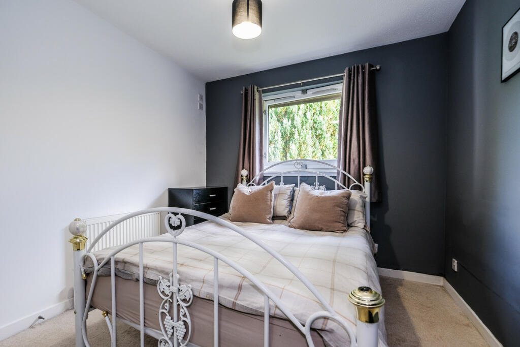 Additional image 12 of Millside Road, Aberdeen, AB14