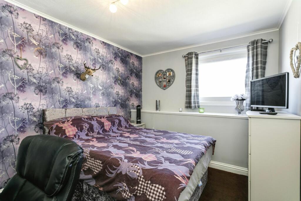 Additional image 11 of Paterson Street, Macduff, AB44