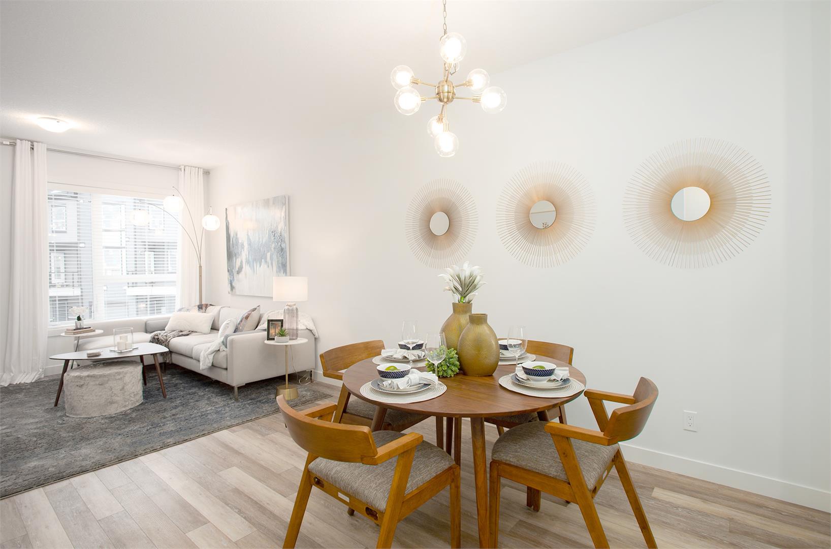 Additional image 19 of Evanston Park