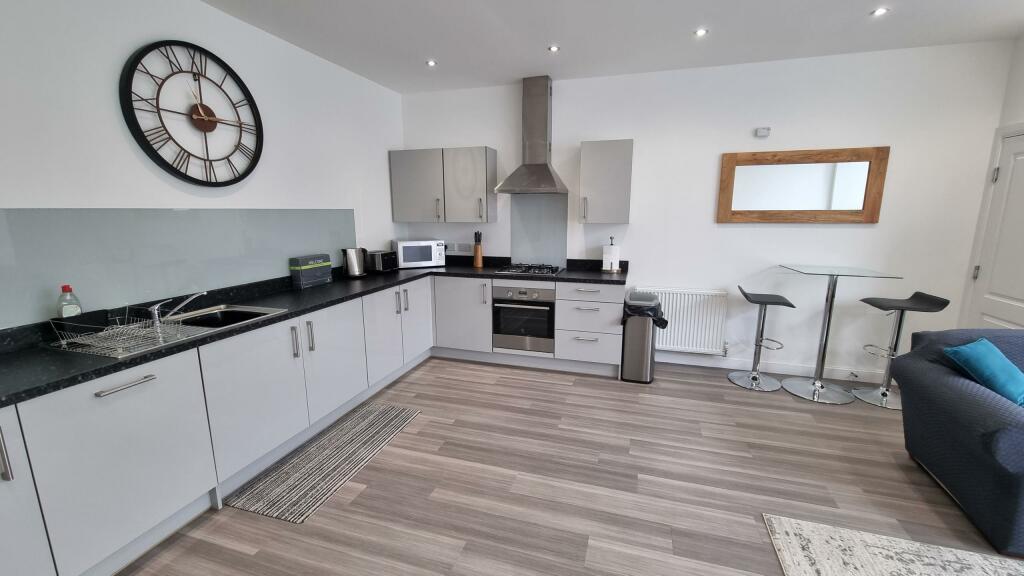 Additional image 5 of May Baird Wynd, Aberdeen, AB25