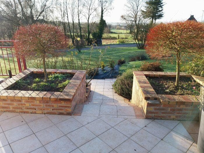 Additional image 3 of Treve, Cotes-D'armor, 22600, France