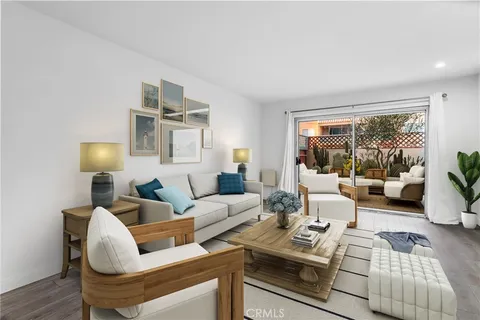 6600 Warner Avenue Unit 141, Huntington Beach, CA 92647