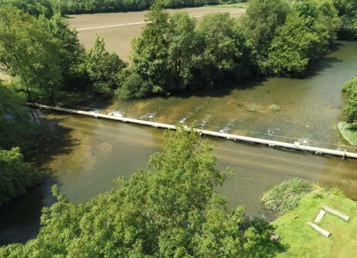 Additional image 3 of Aunac, Charente, 16460, France