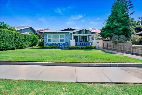 12761 7th Street, Chino, CA 91710