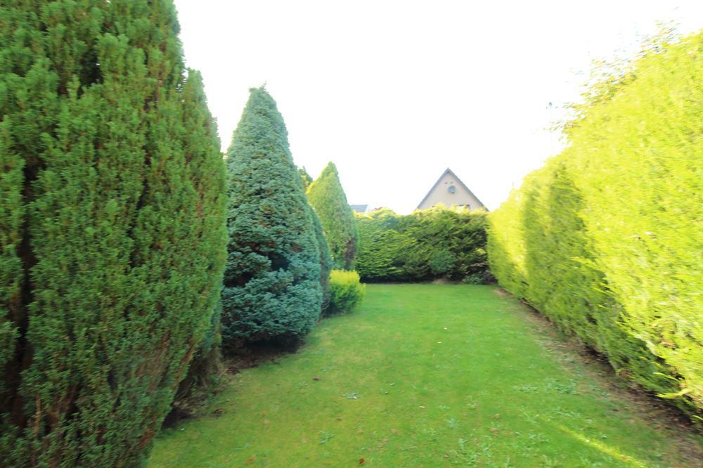 Additional image 12 of Aquithie Road, Kemnay, AB51