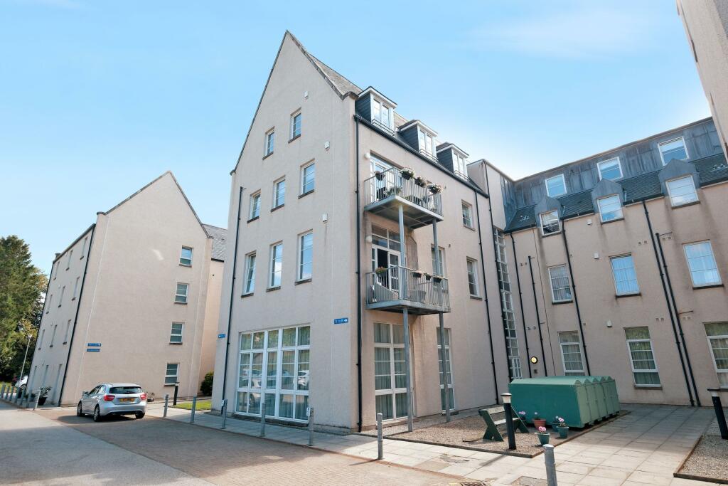 Additional image 30 of Binghill Grove, Milltimber, Aberdeen, AB13