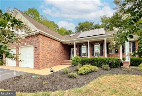 Primary image of 23220 Brandon Court, Leonardtown, MD 20650