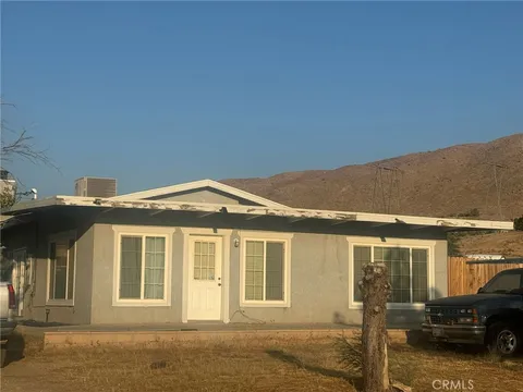 9315 Yucca Street, Apple Valley, CA 92308