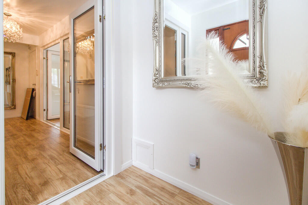 Additional image 19 of Stoneywood Road, Dyce, Aberdeen