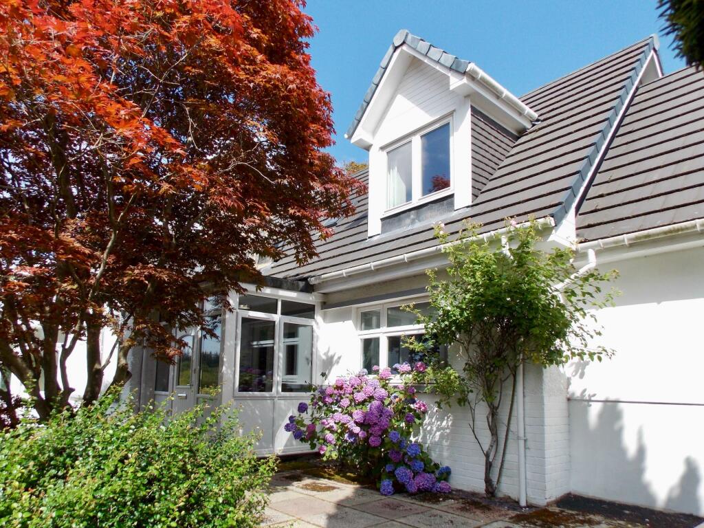 Additional image 2 of Hillhead Road, Bieldside, AB15