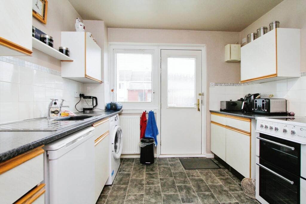 Additional image 6 of High Street, Rothes, Aberlour, AB38