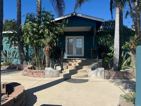 10077 Fondo Rd, Spring Valley, CA 91977