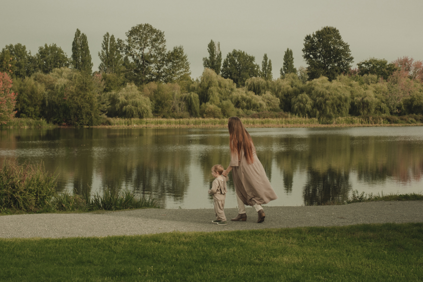 Additional image 2 of The Cut