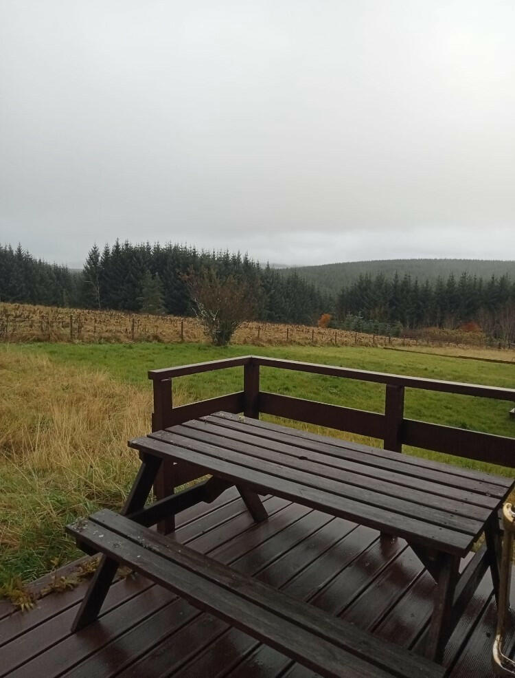 Additional image 13 of , Glenlivet, Ballindalloch