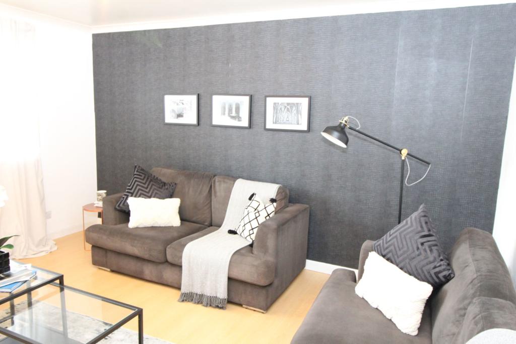 Additional image 6 of Society Lane, Aberdeen, AB24