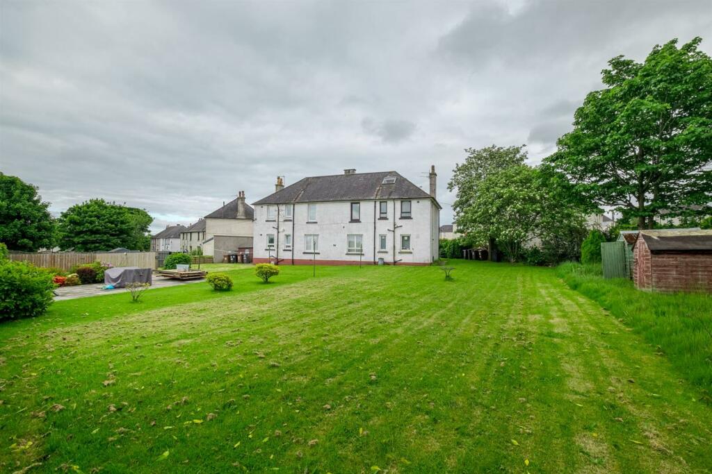 Additional image 27 of Anderson Avenue, Aberdeen