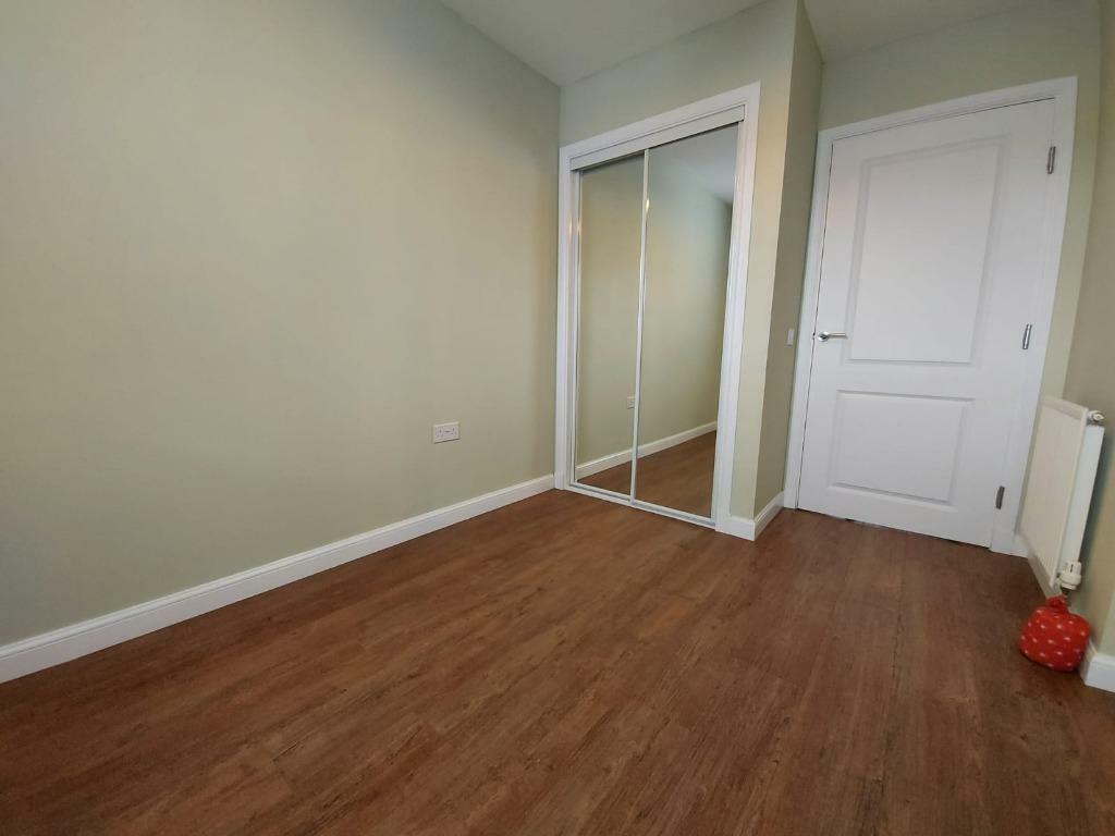 Additional image 8 of Urquhart Road, The City Centre, Aberdeen, AB24