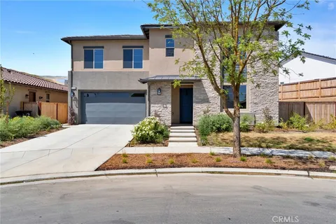 Primary image of 4338 Monarch Place, Madera, CA 93636