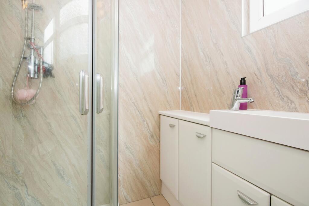 Additional image 11 of Lerwick Road, Aberdeen, AB16