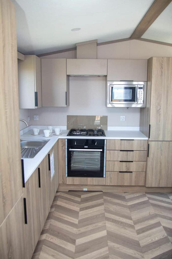 Additional image 7 of Longmanhill, Banff, AB45 3RN