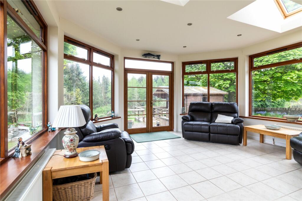Additional image 19 of Greenhowe Steading, Banchory Devenick, Aberdeen, AB12