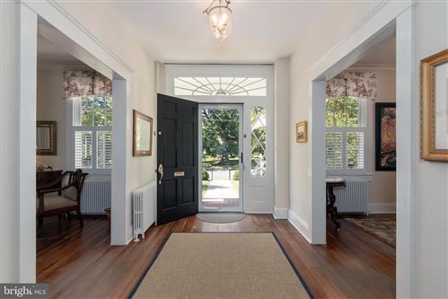 302 Glenburn Avenue, Cambridge, MD 21613