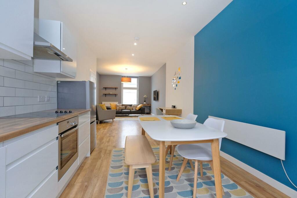 Additional image 15 of Fraser House, 9 Market Street, The City Centre, Aberdeen, AB11