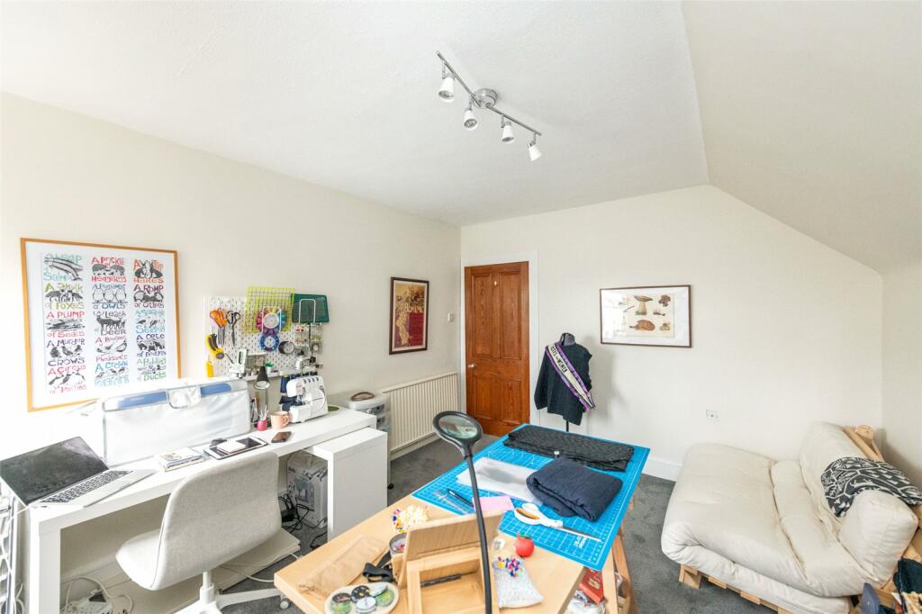 Additional image 26 of Tullymet, 29 Kincardine Road, Torphins, Banchory, AB31