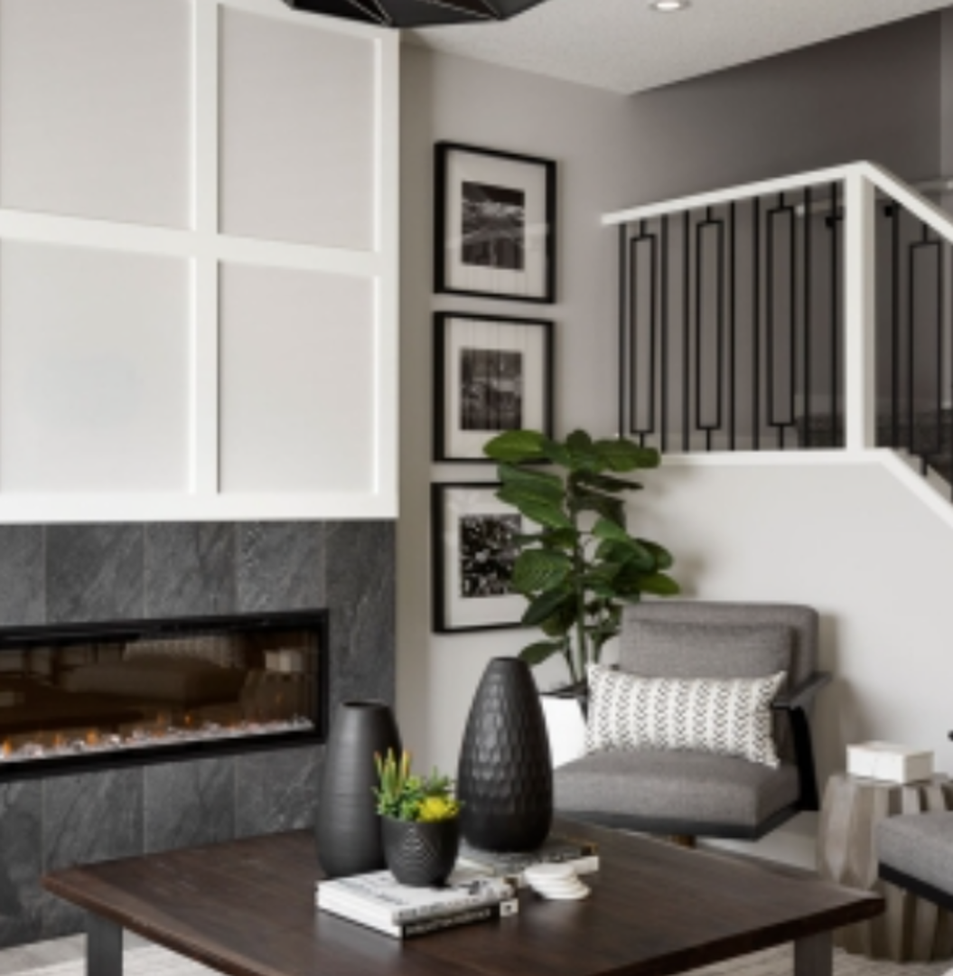 Additional image 6 of Cornerstone