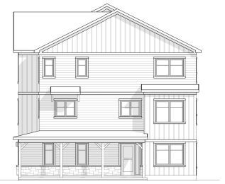 Additional image 3 of 1837-1849 Maple Grove Road Townhomes