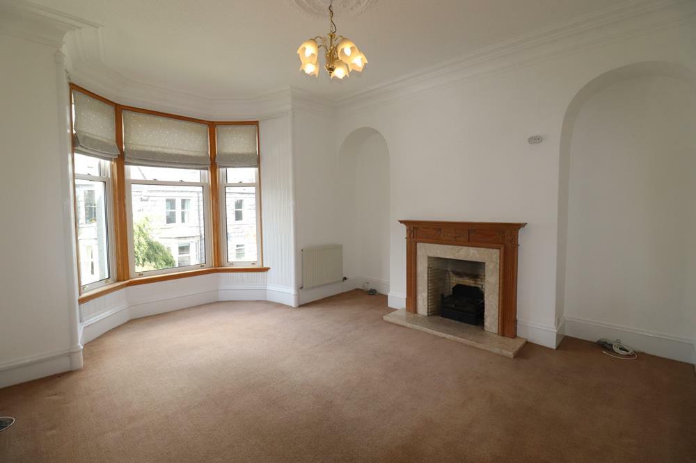 Additional image 16 of Mile End Avenue, Aberdeen, AB15