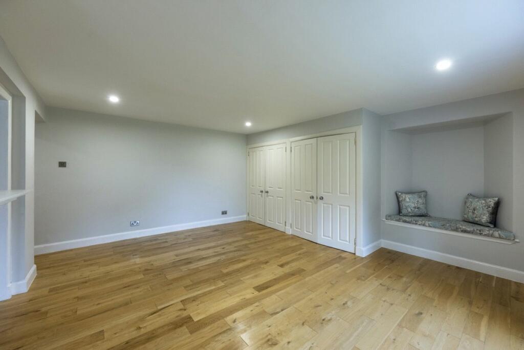 Additional image 7 of Balbrogie Cottage, Kinellar, Aberdeen, Aberdeenshire, AB21