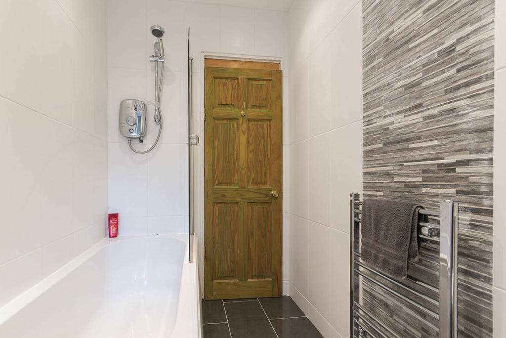 Additional image 9 of 24a Grampian Road, Aberdeen, AB11 8DY