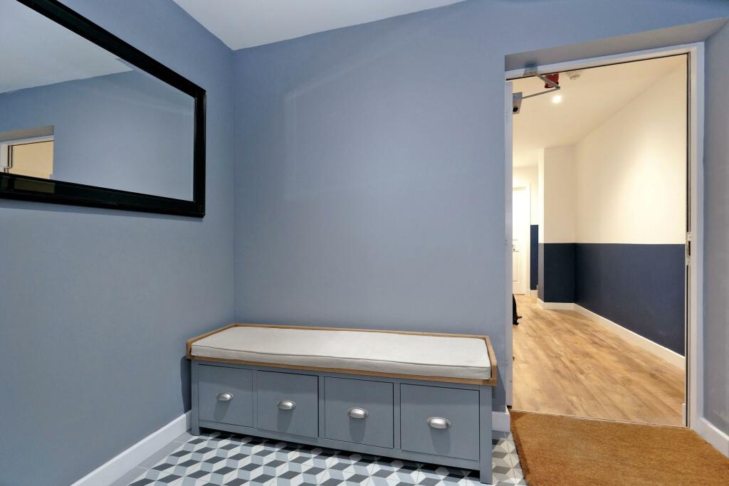 Additional image 7 of Fraser House, 9 Market Street, The City Centre, Aberdeen, AB11