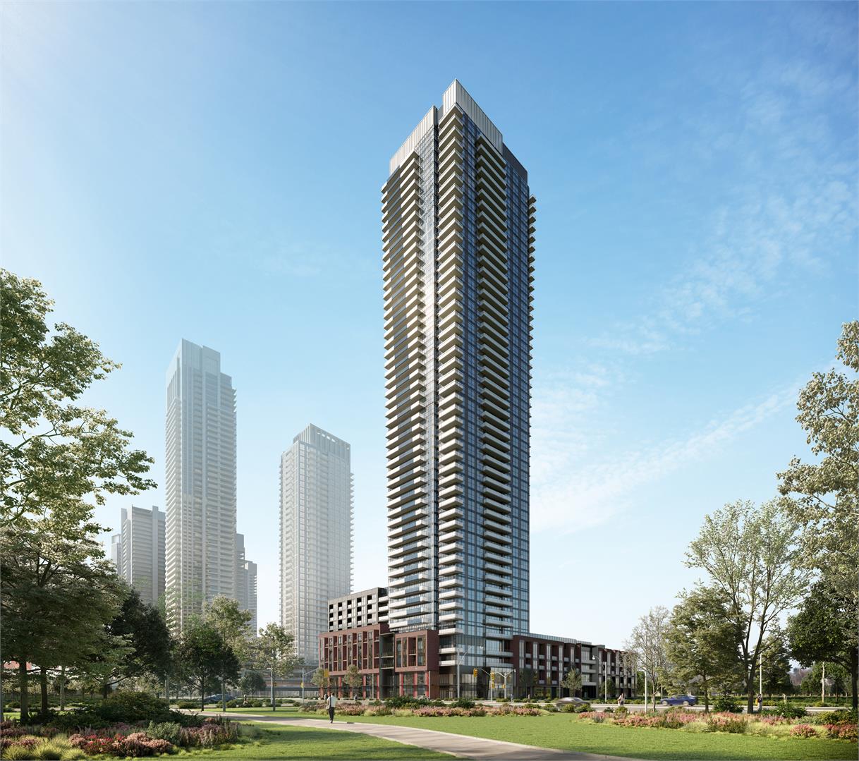 Additional image 6 of Avia