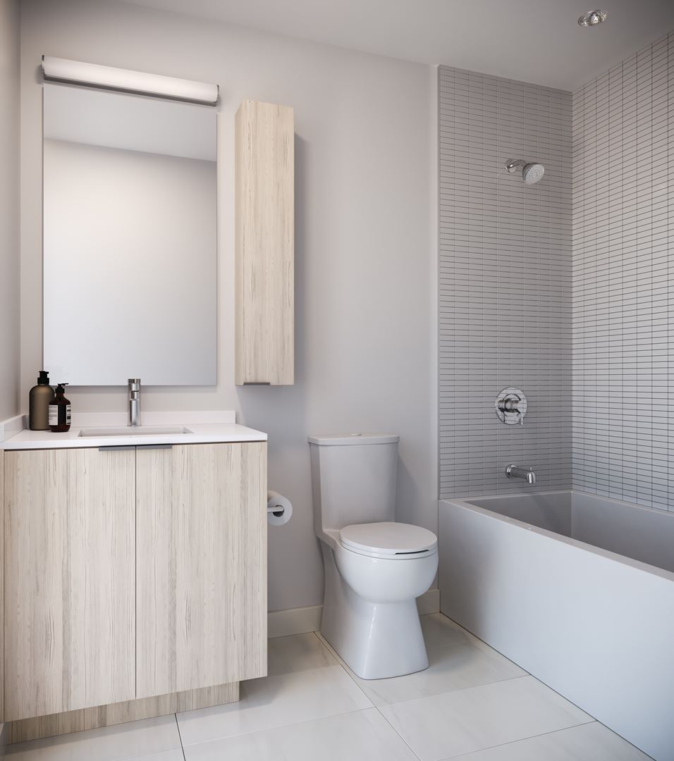 Additional image 9 of Artform Condos