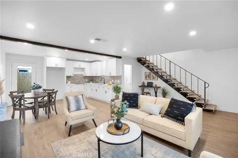 630 S Knott Avenue Unit 28, Anaheim, CA 92804