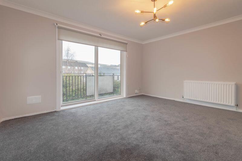 Additional image 3 of Munro Street, Alexandria