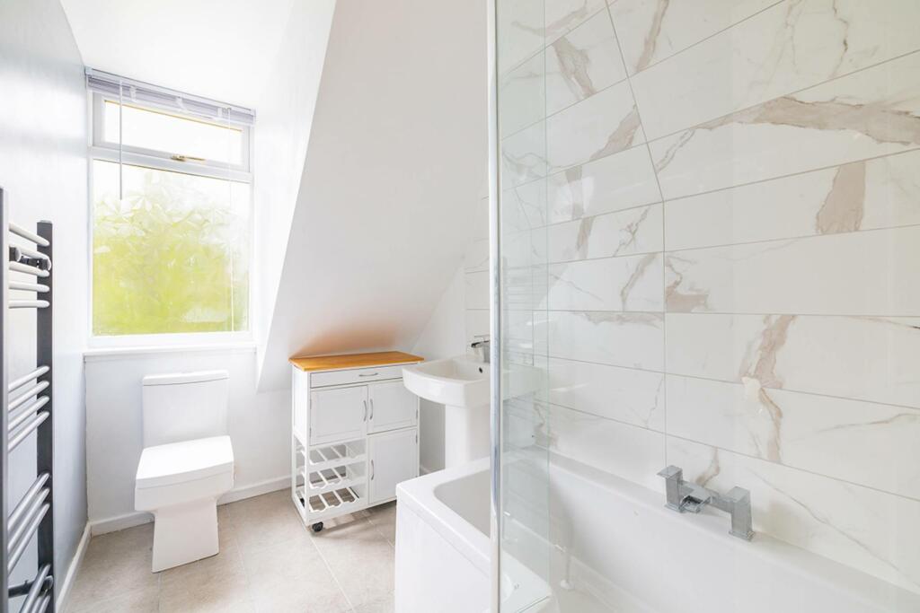 Additional image 19 of 18 Sunnyside Gardens, Aberdeen, AB24 3LZ