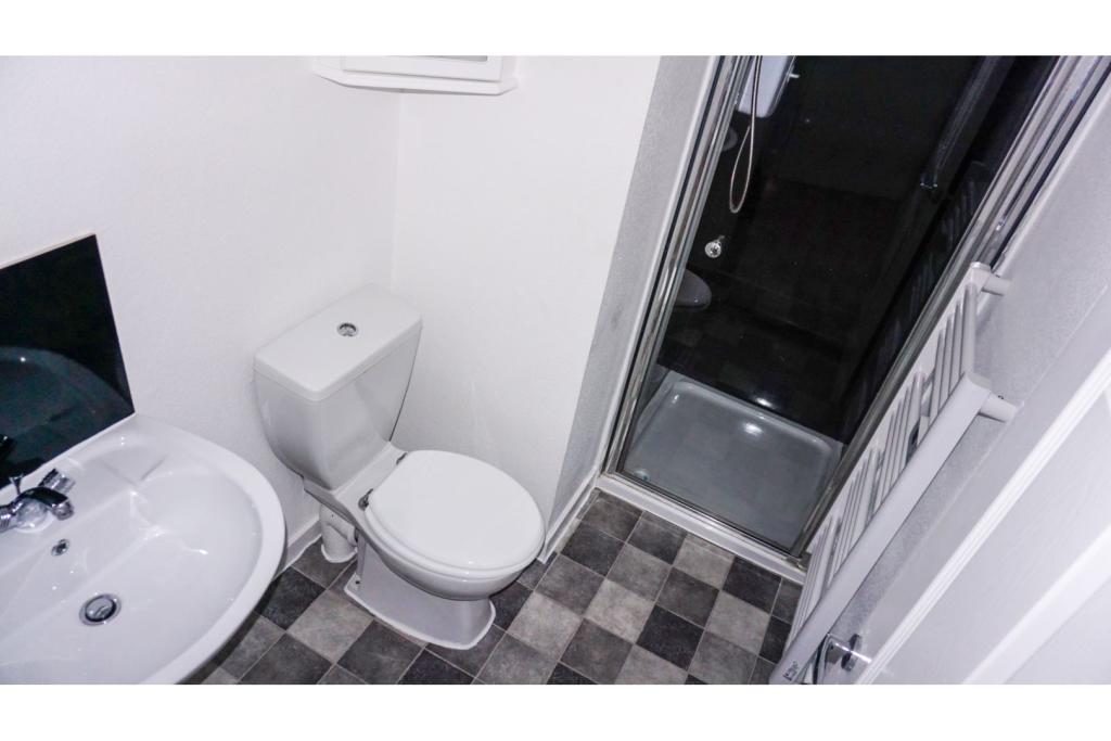 Additional image 6 of Walker Road, Torry, Aberdeen, AB11