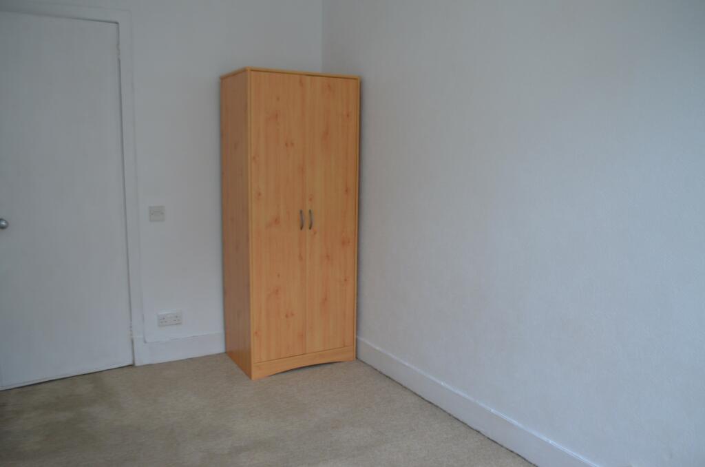 Additional image 10 of Baker Street, Aberdeen, AB25