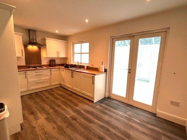 Additional image 6 of Laurel House, Grandholm, Bridge Of Don, Aberdeen, AB22