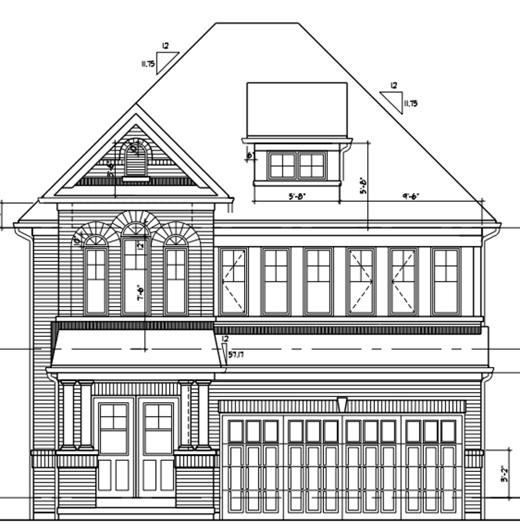 Additional image 6 of 1200 Old Derry Road