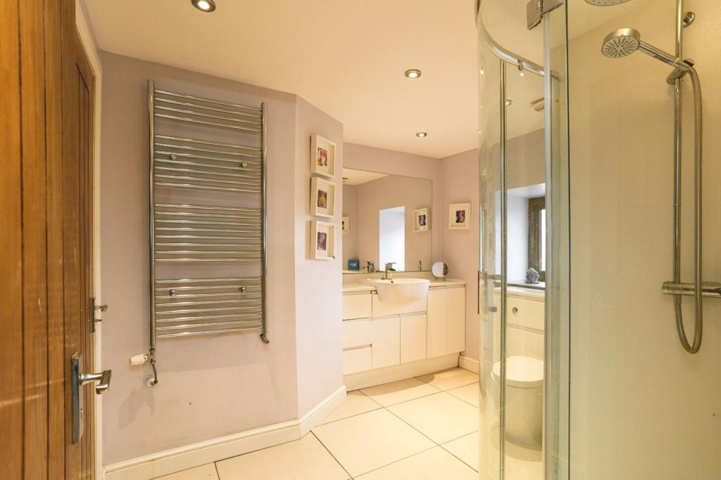 Additional image 23 of South Linn, Peterculter, AB14