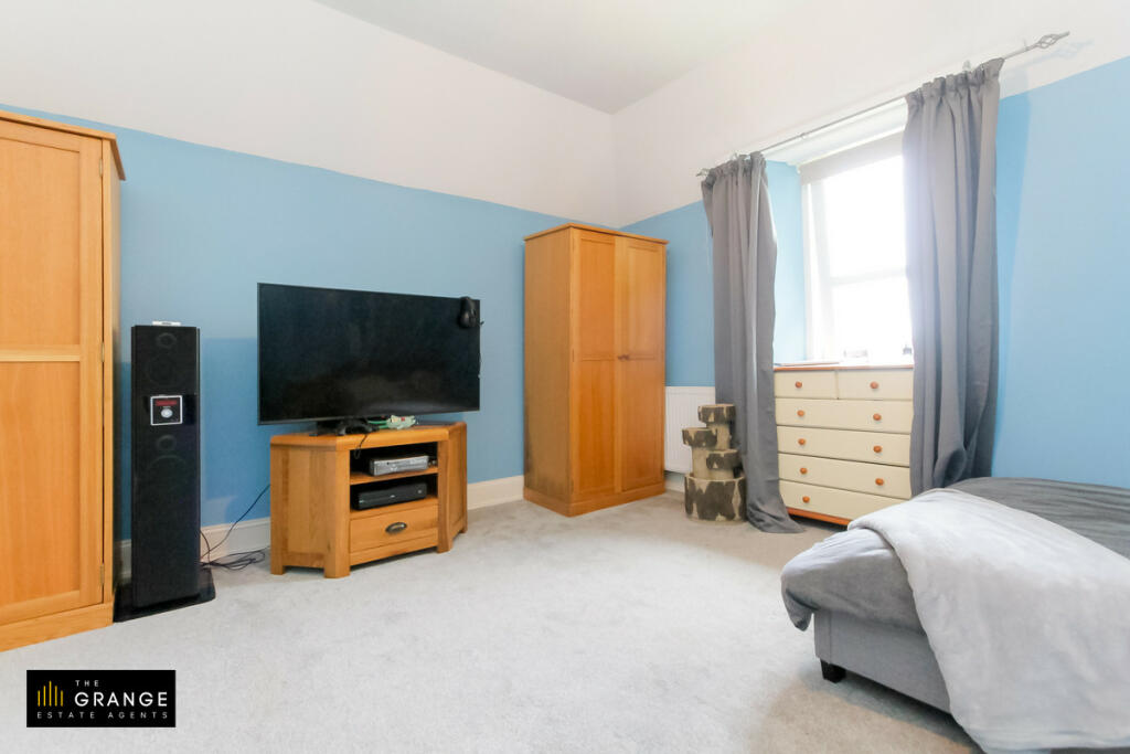 Additional image 36 of 137 High Street, New Pitsligo, AB43