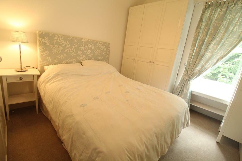 Additional image 14 of Lochnagar Road, Peterculter,